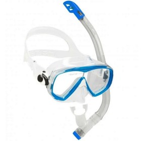 cressi estrella blue8